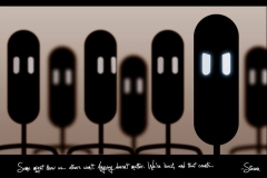 10398096_10152486153446221_8565529010850279441_n