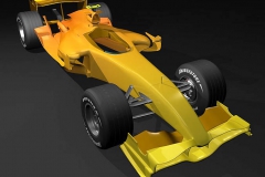 3d1