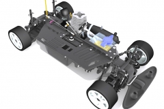 3d11