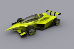 3d3