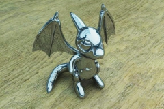3d4