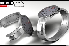 STM_01_Concept_Watch_STMEDIA_NL