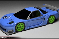 honda_raybrig14