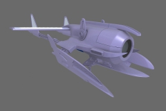 new_render_jet