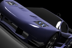 nsx_front