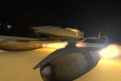 skyraper2