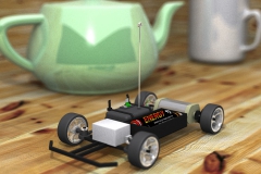 smallcar