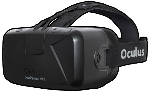 oculus-vr-headset-transparant-stroke